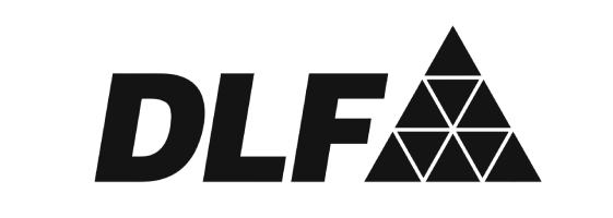 2560px-DLF_logo (6)